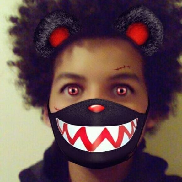 Meet your Posher, Chris - Picture 1 of 1